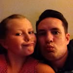 neil paton - @neilpaton58 - Instagram