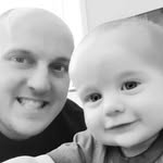 Neil Paton - @neilpaton83 - Instagram