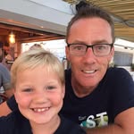 Neil Paton - @neil.paton.14 - Instagram