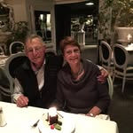 Neil Paton - @neil_paton - Instagram