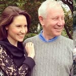Neil Paton - @neiljpaton - Instagram
