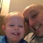 Neil Paton - @neil.paton.16 - Instagram