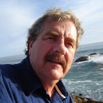 Neil Paton - @neilpaton00 - Instagram