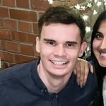 Neil Paton - @neil.paton - Instagram