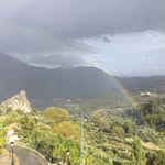 Neil Paton - @septneil - Instagram
