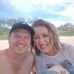 Neil Paton - Facebook