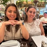 Neil Paton - @neilpaton64 - Instagram