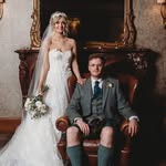 Neil Paton - @neilpaton - Instagram