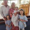 Neil Paton - @neil.paton - TikTok