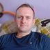Neil Paton - Facebook