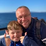 Neil Paton - @neil021979 - Instagram