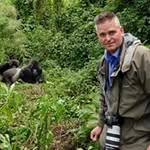 Neil Paton - @paton_neil - Instagram
