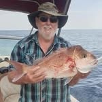 Neil Paton - @neilpaton7 - Instagram