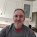 Neil Paton - Facebook