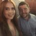 Neil Paton Jr. - Facebook