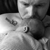 neilpaton118 - @neilpaton118 - TikTok