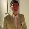 neilpaton4 - @neilpaton4 - TikTok