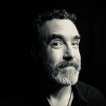 Neil Patton - @neilpatton - Instagram