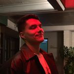 Neil Patton - @neiltpatton - Instagram