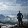 Neil Patton - @user56266185 - TikTok