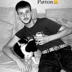 Neil Patton - Facebook