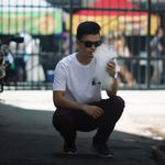 Neil Patton - @stoopsneil - Instagram