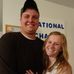 Neal Paulsen - Facebook