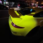 neil paulsen - @neeeeiiiiiillllll - Instagram
