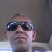 Neil Paulsen - Facebook