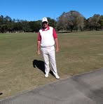 Neil Paulsen - Facebook