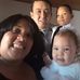 Neil Paulsen - Facebook