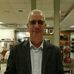 Neil Paulsen - Facebook