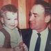 Neil Paulsen - Facebook