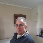 Neil Paulsen - Facebook