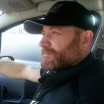 Neil Paulsen - @nellispaulsen - Instagram