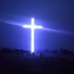 Neil Paulsen - @paulsen_neil - Instagram