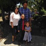 Neil Paulsen - @stayneil - Instagram