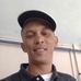 Neil Paulsen - Facebook