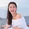 Neil Paulsen - @neil.paulsen - TikTok