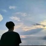 neilpaul senoc - @neilpaulsenoc - Instagram