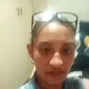 neilpaulsen0 - @neilpaulsen0 - TikTok