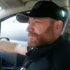 neilpaulsen1 - @neilpaulsen1 - TikTok