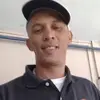 neilpaulsen736 - @neilpaulsen6 - TikTok