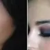neilpaulsen - @neilpaulsen - TikTok