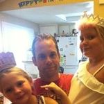 Neil Bailey - @neil.allie.payton - Instagram