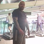 Neil Payton - @4737_carlin_sir - Instagram