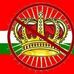 Neil Payton - Facebook
