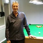Neil Payton - @neilpayton08 - Instagram