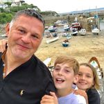 Neil Payton - @neil.payton.50 - Instagram