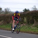 Neil Payton - @neil.c.payton - Instagram